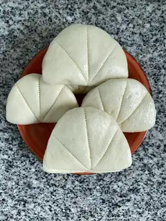 Tasty loaf