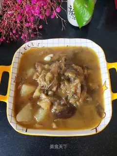 I used to cook eggplant