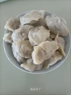 Pills of prune