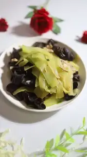 Molybdenum