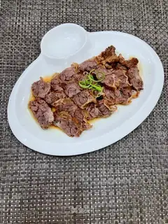 Buffalo