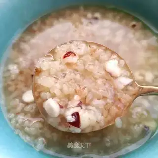 It's so bitter
