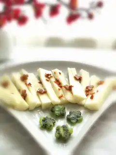 Cinnamon-Bon-Bon Mt