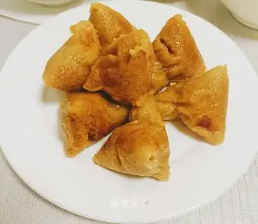 Snack
