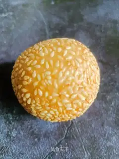 Soysalball