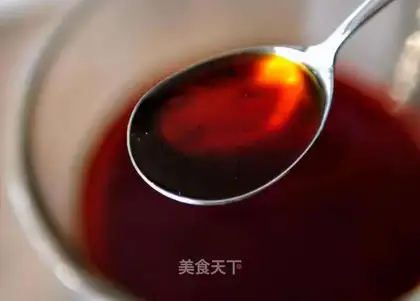 How do I get sugar