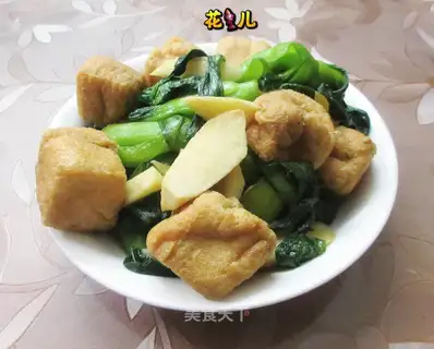 Susai