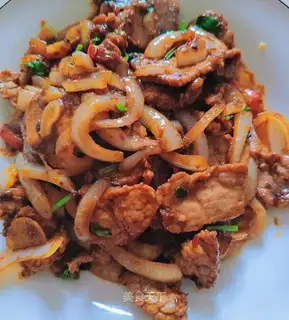 Zed beef