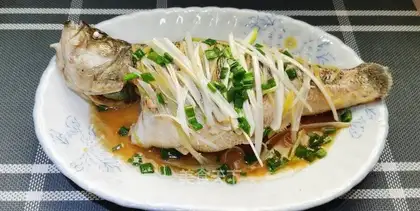 Vacuate herring