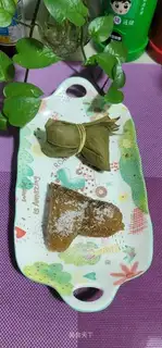 Quisine rice