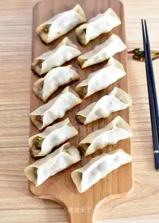 Beef pancakes