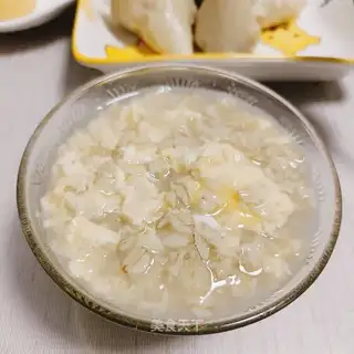 Oatmeal