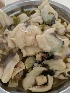 Pepperfish