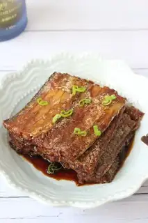 Soupfish