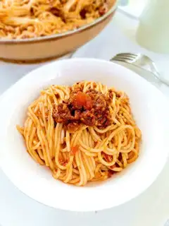 Noodles