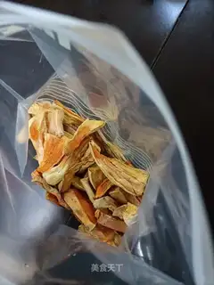 Air-cuttered melon bars