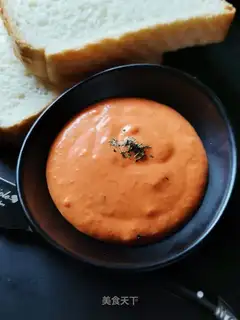 Paprika