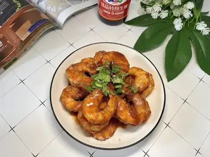 Shrimp