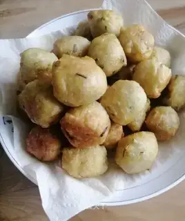 Tacomaru