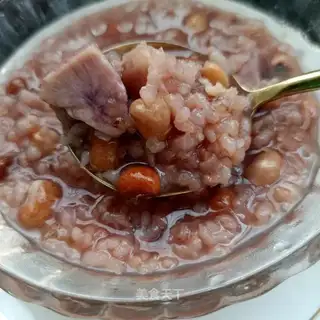 Porridge