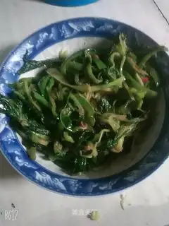 Paprikas