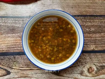 Porridge