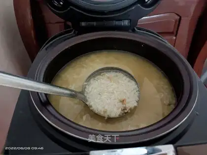 Sandbugs, sauerkraut