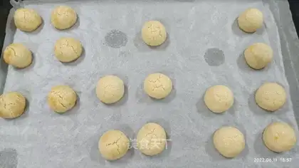 Souffle
