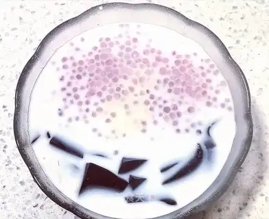 Simicorn turtle ointment