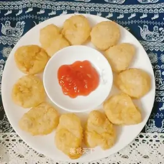 Colonel