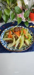 Cricket beef