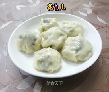 Pickled shrimp tofu