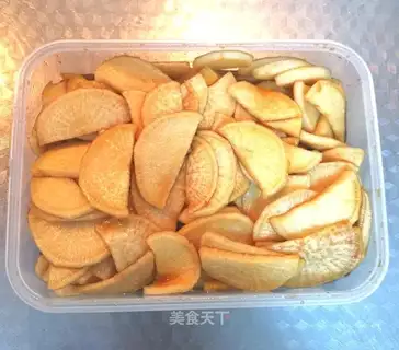 Pickles