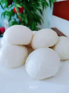 It's a meds of milk