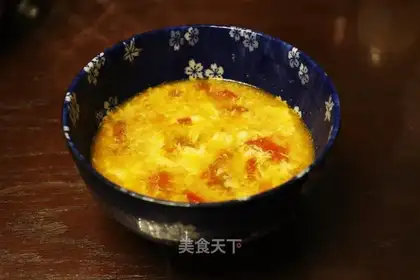 Potatoes