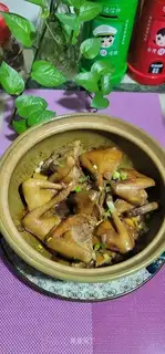 Sandpot pigeons