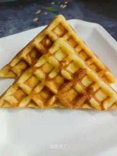 Waffles