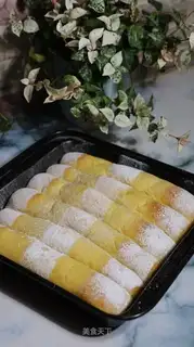 Pumpkin pack