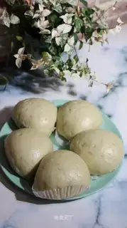 Spinach