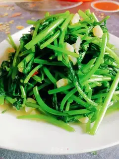 Garlic artemisinin