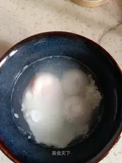 Fucker