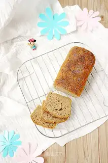 yeast