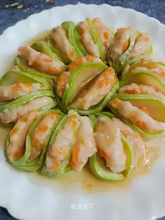 Shrimp