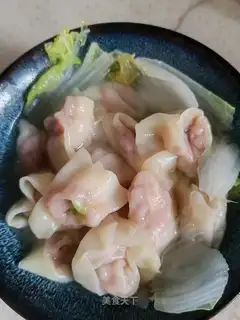 Qing-tao