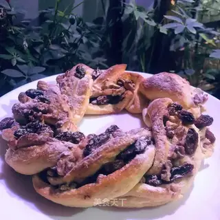 Nuts