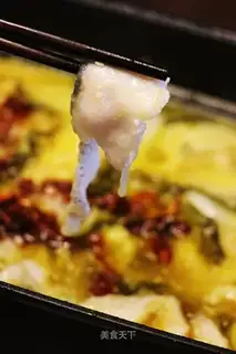 Sourfish
