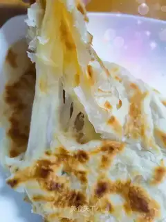Cheesebread