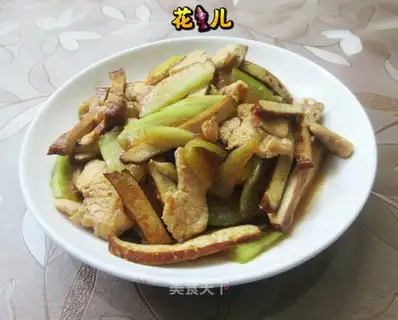 Scrumptious chicken gravy