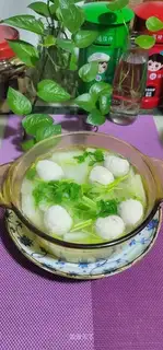 Porkball. Porkball