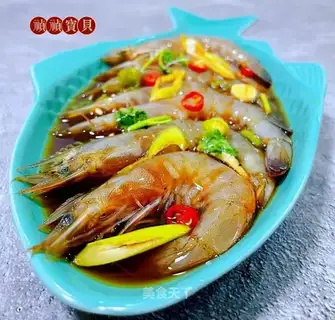 Shrimp